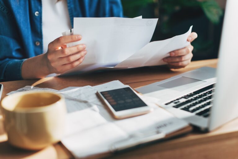 Que sont les cotisations d’assurance nationale – et combien vous paierez