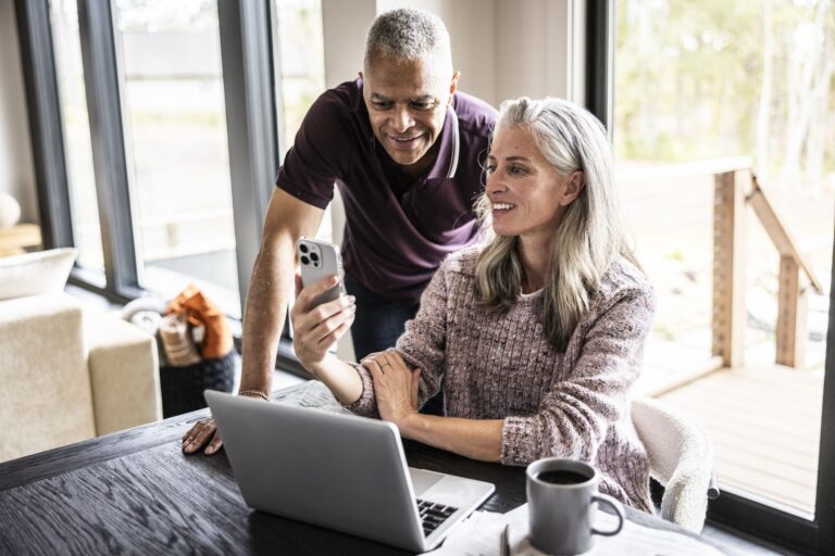Quel est l’âge légal de la retraite et quand l’obtiendrez-vous ?