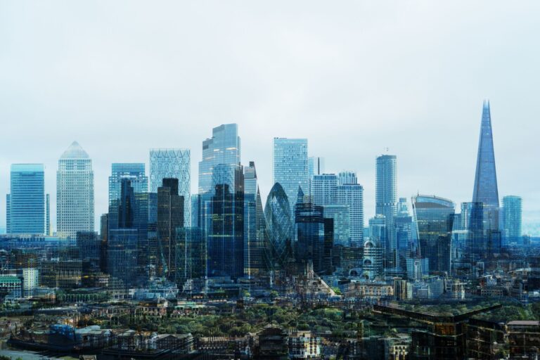 Quelles actions du FTSE 100 versent les dividendes les plus élevés ?