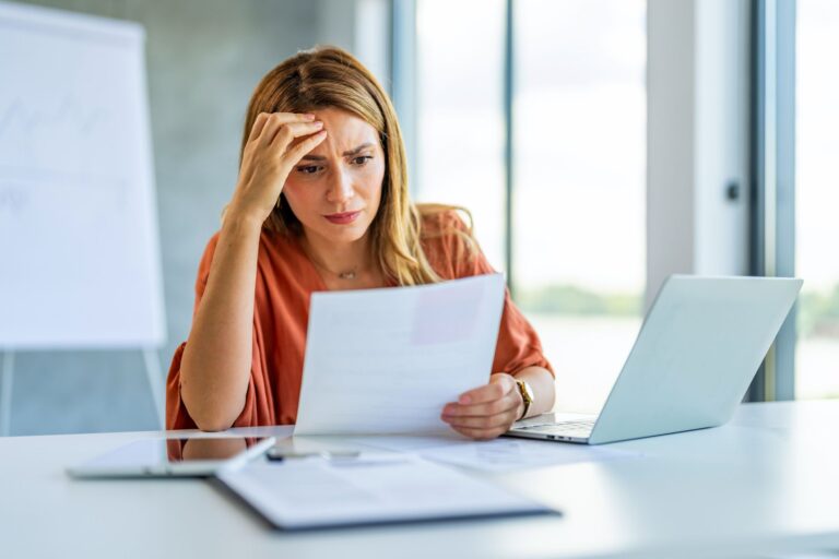 Qu’est-ce que le piège des droits de succession de 67 % sur les retraites – et pouvez-vous l’éviter ?