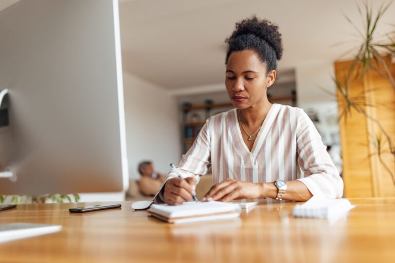 Qu’est-ce que le sacrifice salarial et comment pourrait-il augmenter votre pension ?