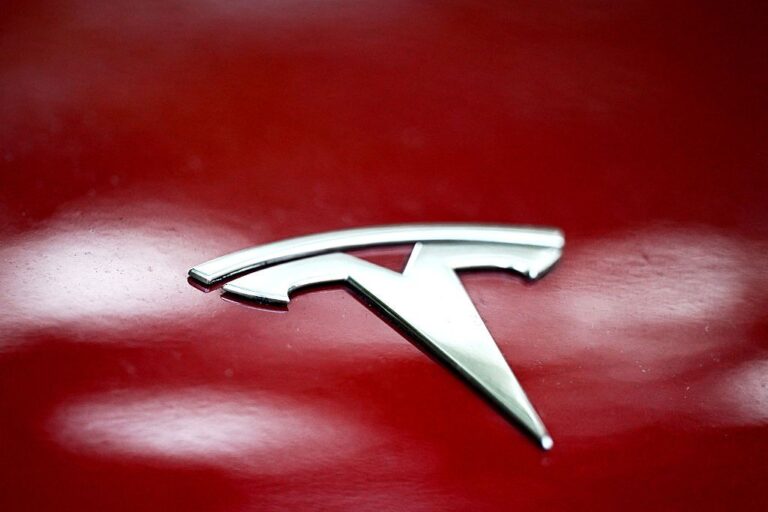 Résultats Tesla : à quoi s’attendre