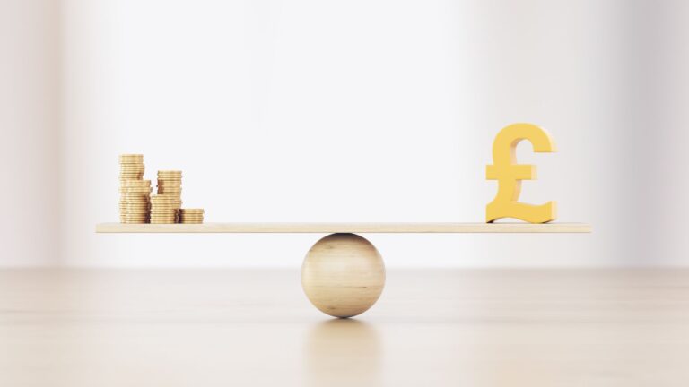 Risque en investissement : l’importance de comprendre comment le risque façonne vos rendements