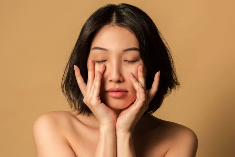 Soins de la peau coréens : comment investir dans la puissance économique explosante de la K-beauty