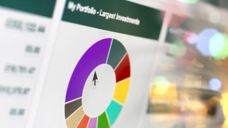 Votre portfolio a besoin d’être revu ? Comment faire le ménage de printemps
