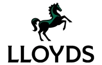 Compte Argent du Club Lloyds