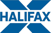 Récompense ultime d'Halifax