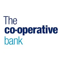 La Banque Coopérative Extra Quotidien