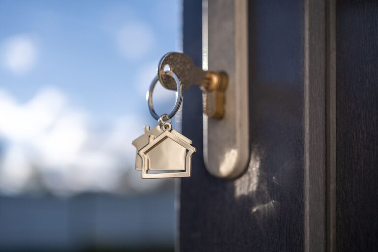 Acheter ou louer : vaut-il mieux être propriétaire ou louer son logement ?