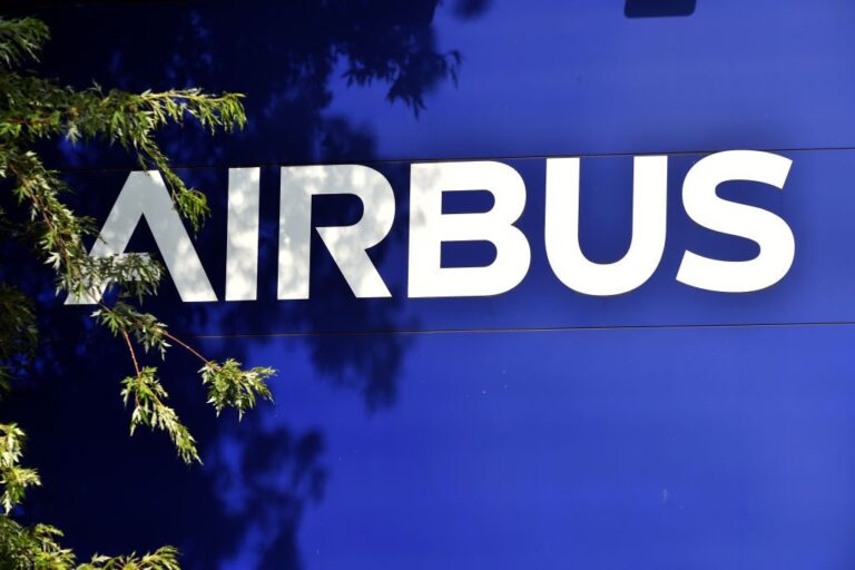 Airbus a raté sa chance de dominer l'industrie de l'avion commercial