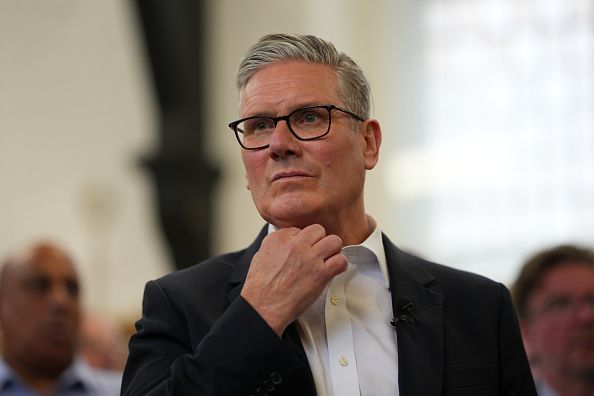 Ce que le « bain de sang » des élections locales travaillistes pourrait signifier pour votre argent