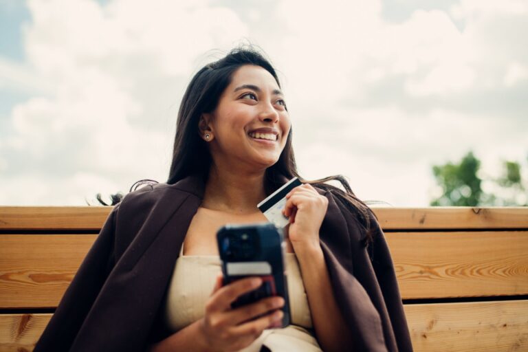 Chase augmente l'offre de cashback à 2 % – comment pouvez-vous l'obtenir ?