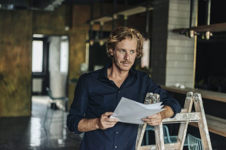 Comment faire décoller votre start-up