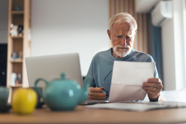 Comment la « grande majorité » des retraités pourrait ne pas bénéficier des avantages fiscaux de l’État en matière de retraite
