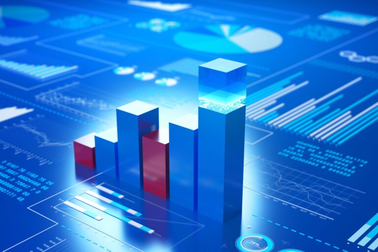 Comment utiliser les ETF à revenu élevé pour transformer la volatilité en bénéfices