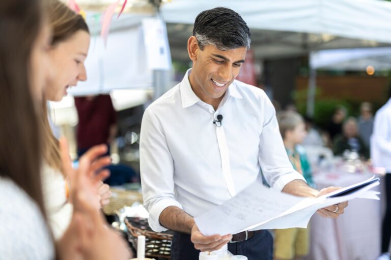 Est-ce que de mauvaises compétences en chiffres vous conduisent à la catastrophe financière ?