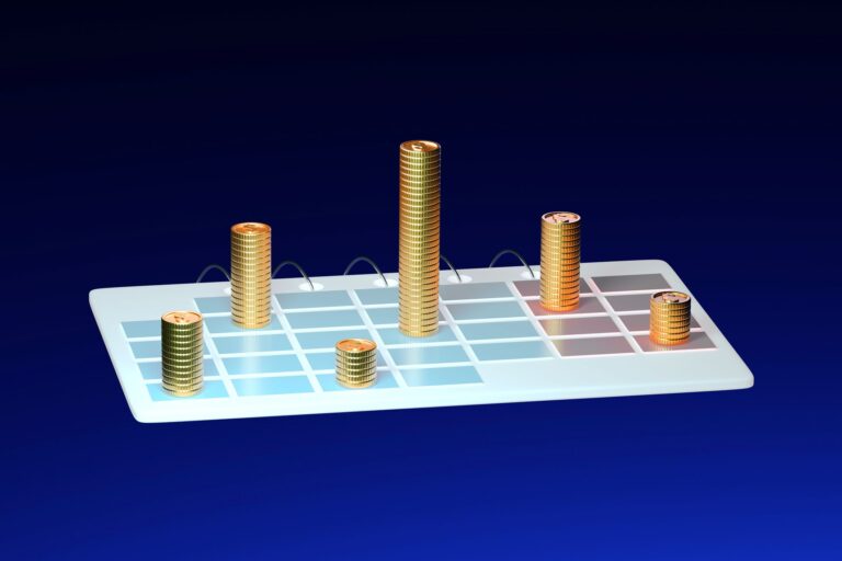 Fonds d'investissement pour débutants : comment choisir un fonds d'investissement qui vous convient