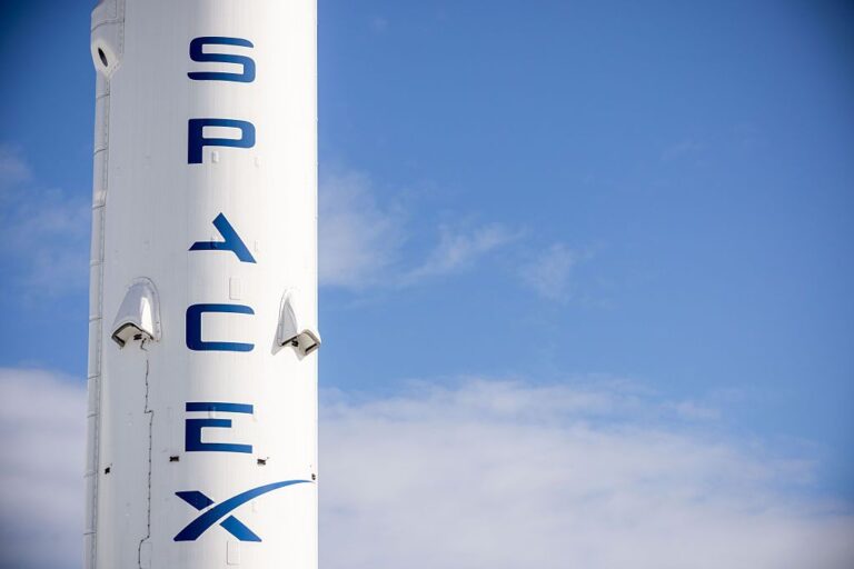 IPO de SpaceX : tout ce que vous devez savoir sur la cotation stratosphérique