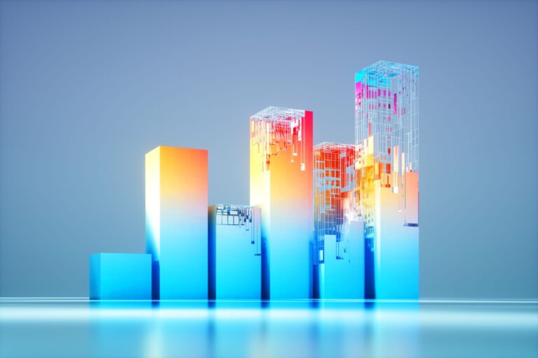 La renaissance des fonds d'investissement