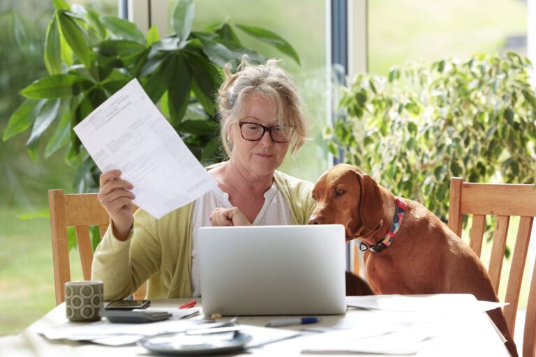Le triple verrouillage des pensions de l’État devrait-il être supprimé ?