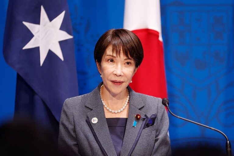 Les actions japonaises semblent bon marché – devriez-vous les acheter ?