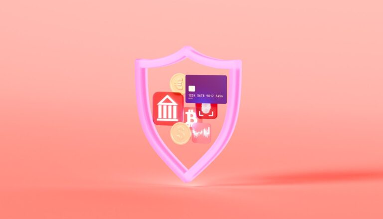Les comptes bancaires les mieux packagés