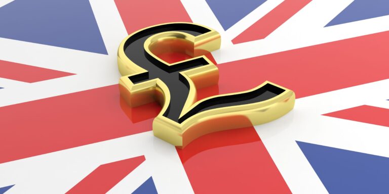 Les dividendes britanniques ont augmenté de 21 % au premier trimestre – quels secteurs ont effectué les paiements les plus importants ?