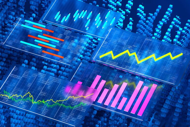 Les fonds défensifs et de type cash-like atteignent des niveaux record alors que les investisseurs augmentent leurs contributions à l'ISA