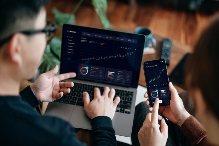 Les introductions en bourse massives dans le secteur technologique incitent les fournisseurs d’indices à réviser leurs règles – qu’est-ce que cela pourrait signifier pour les investisseurs ?