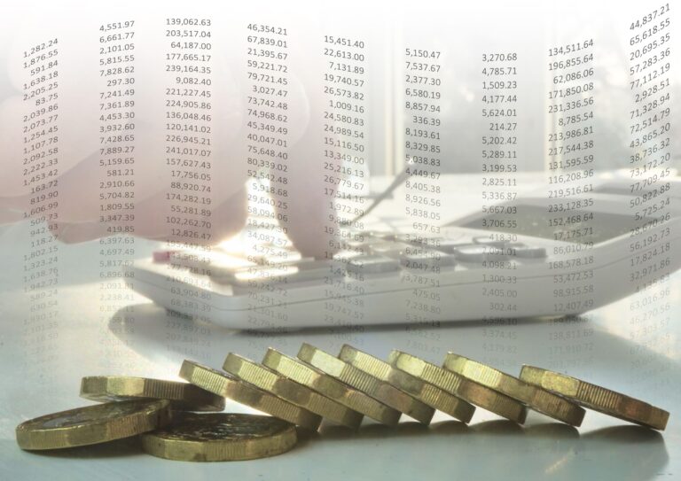 Les plateformes d’investissement se préparent-elles déjà aux nouvelles règles ISA sur les espèces ?