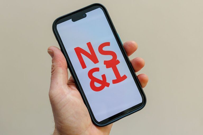 NS&I va commencer à verser des millions aux familles endeuillées après un « échec opérationnel »