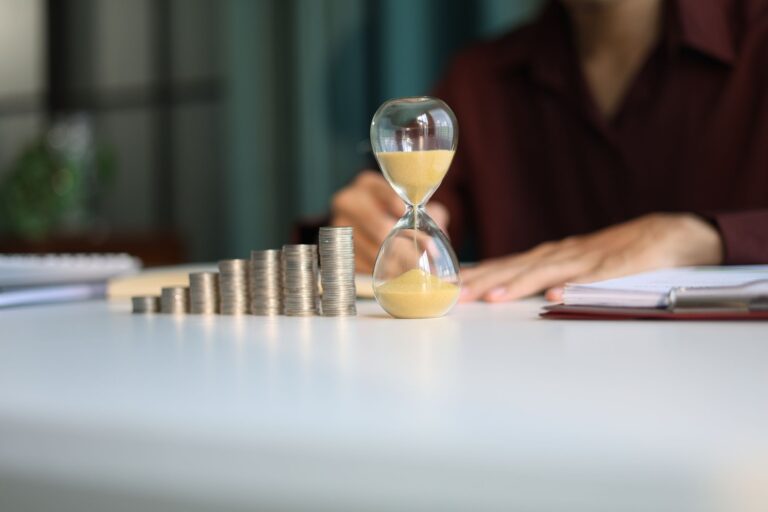 Qu'est-ce qu'une fiducie d'investissement ?