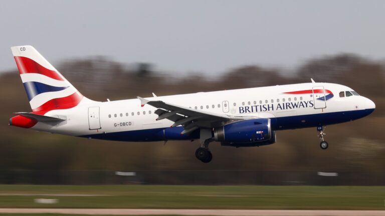 Que sont les bons pour compagnon British Airways Amex et comment fonctionnent-ils ?