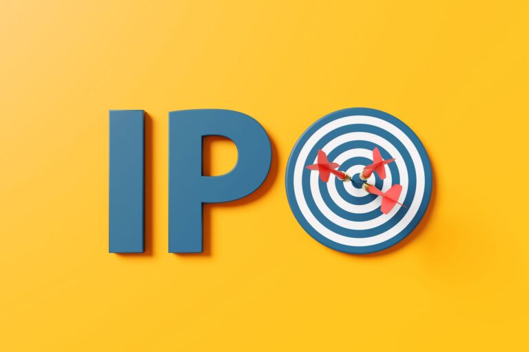 Qu’est-ce qu’une introduction en bourse ?