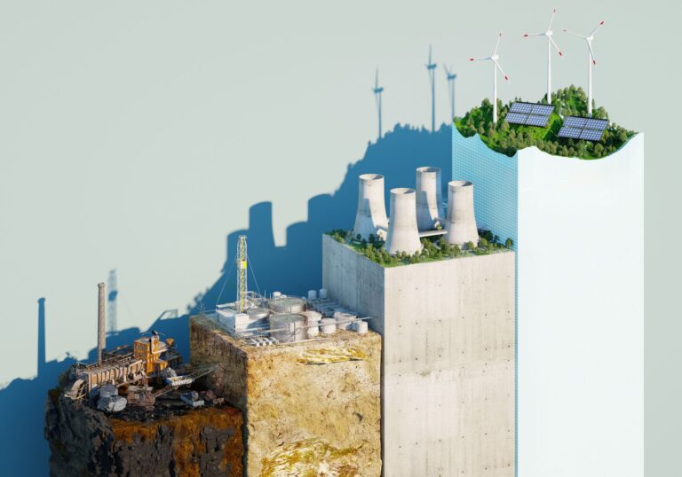 Soutenez ces fonds énergétiques, grands gagnants de la crise du Golfe