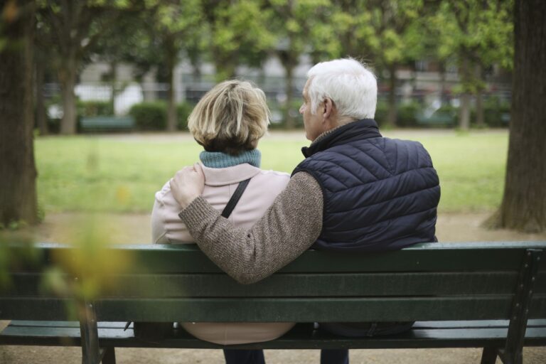 300 000 retraités qui n’ont pas bénéficié des augmentations liées à l’inflation pour obtenir des allocations