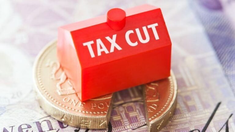 Comment bénéficier d'une réduction de taxe d'habitation