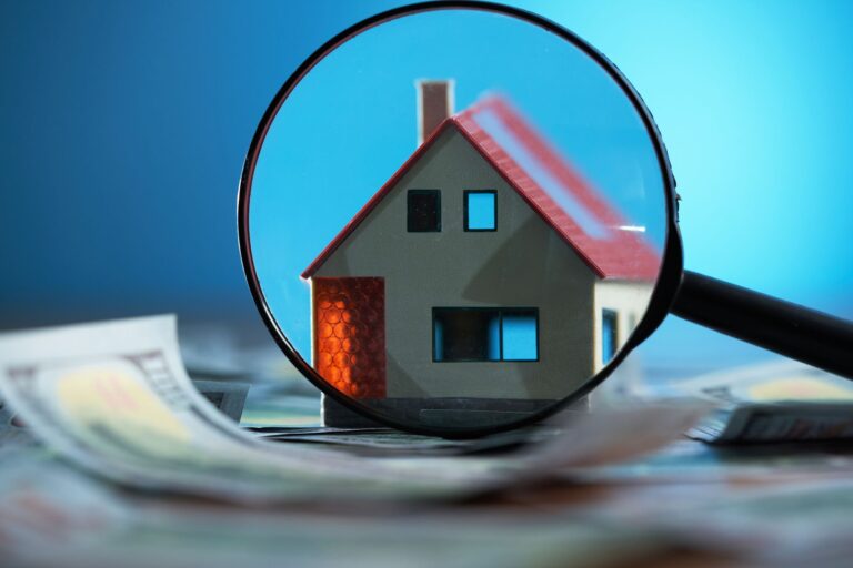 Comment les propriétaires peuvent vérifier les locataires en vertu de la nouvelle réglementation sur les loyers