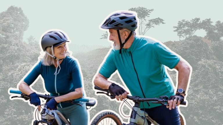 Comment obtenir la meilleure assurance voyage