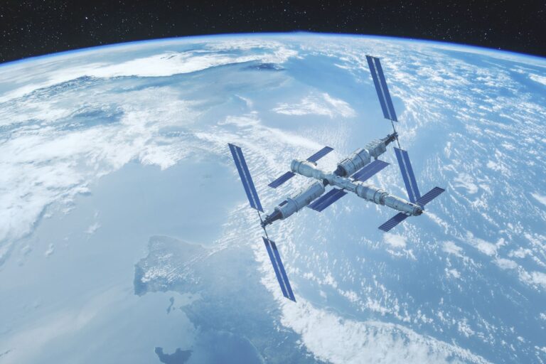 Comment profiter de l’introduction en bourse de SpaceX sans investir directement