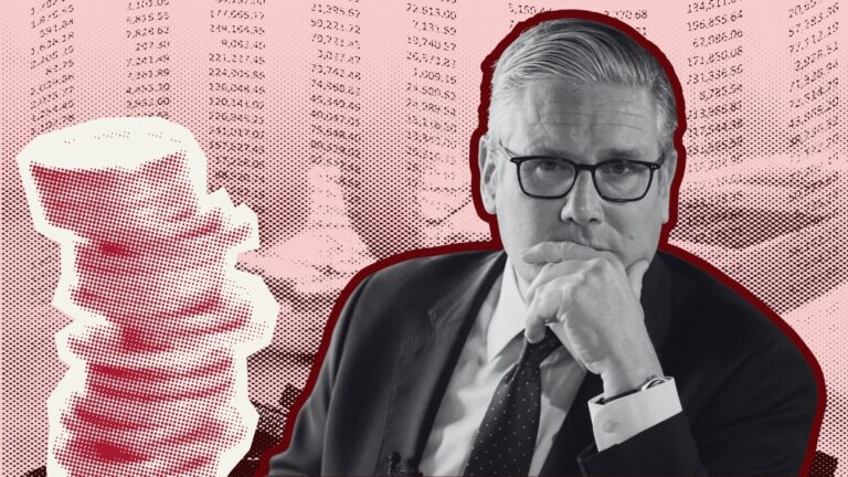 Comment une élection à la direction pourrait avoir un impact sur votre portefeuille d’investissement