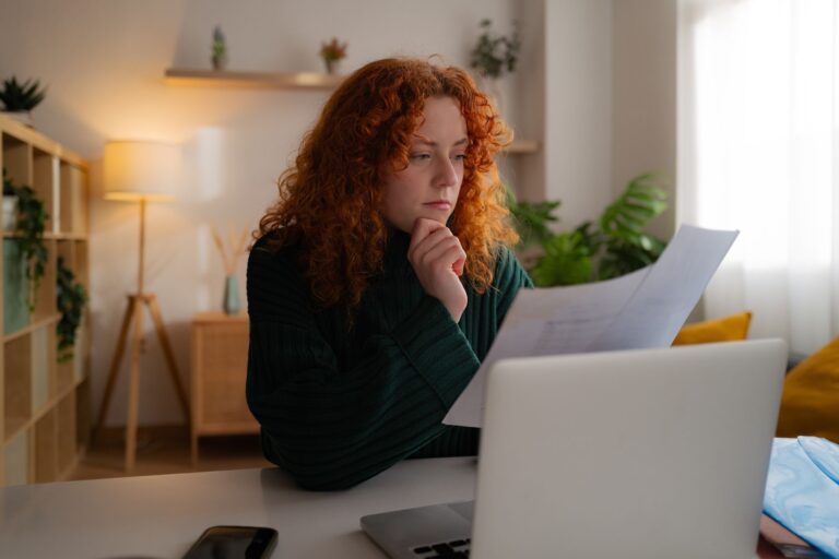Des milliers de familles supplémentaires sont confrontées à des pénalités en matière d'impôts sur les successions. Êtes-vous prêt à répondre au formulaire de 122 questions ?