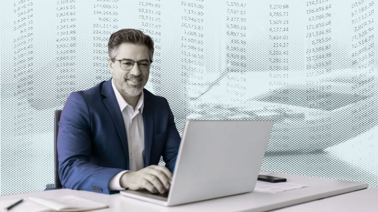 Dois-je utiliser une pension d’employeur ou un SIPP ?