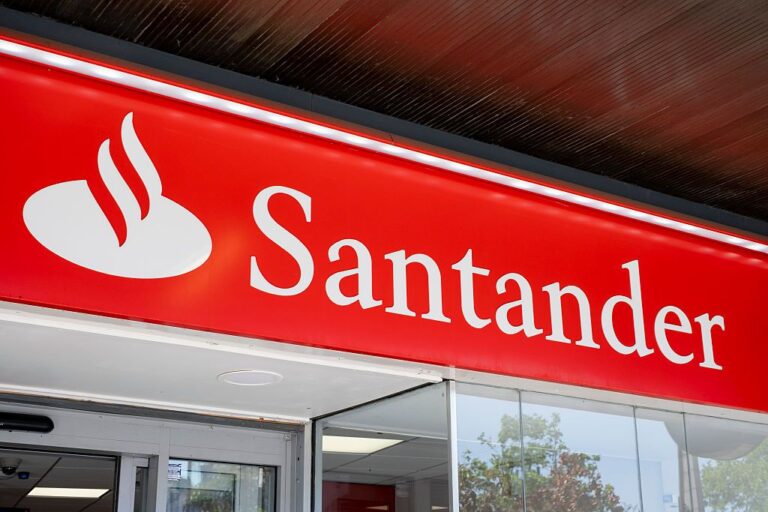 La nouvelle offre de carte de crédit cashback Santander est-elle bonne ?