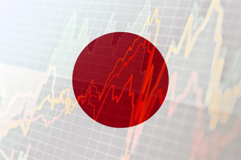 Le Japon fixe le taux le plus élevé depuis 31 ans : et maintenant pour les investisseurs ?