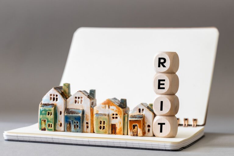 Les REIT britanniques en faillite s'avèrent convaincants pour les investisseurs axés sur la valeur