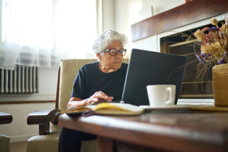 Les cinq principales questions à se poser pour préparer sa retraite