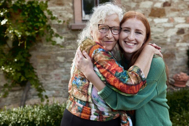 Les jeunes devraient-ils bénéficier d’une avance en espèces sur la retraite de l’État ?