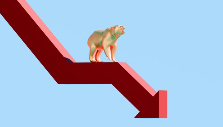 Liquidation boursière : le commerce des semi-conducteurs est-il en train de devenir tendu ?