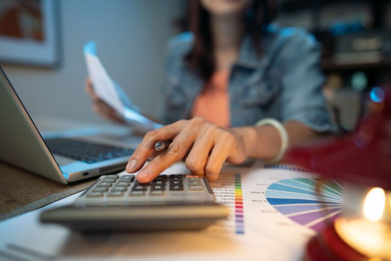 Modifications du sacrifice salarial : des millions de personnes s'apprêtent à réduire leurs cotisations de retraite